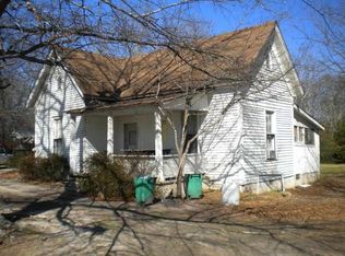 4342 Pecan St, Loganville, GA 30052