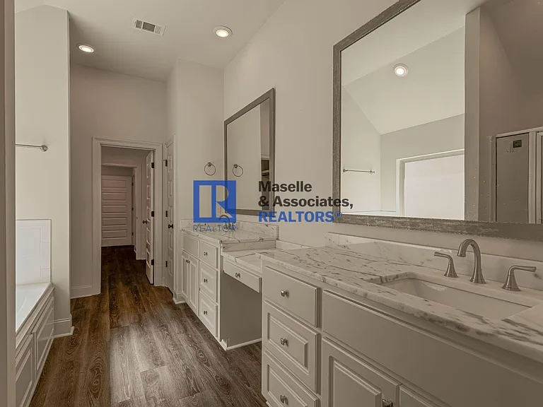 509 Silver Hill Dr — Photo 22