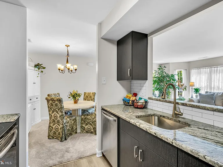 1307 Bennett Pl — Photo 20