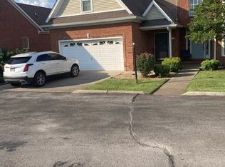 333 Calumet Trce, Murfreesboro, TN 37127