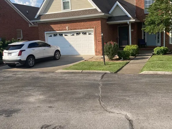 333 Calumet Trce, Murfreesboro, TN 37127