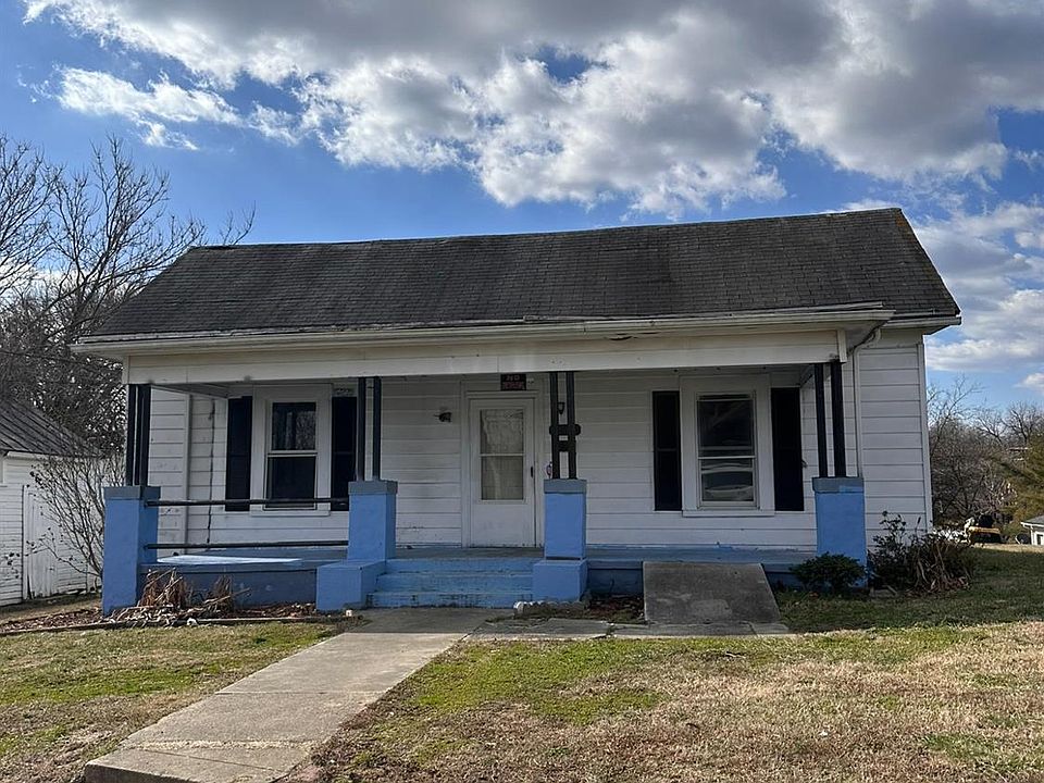 1st image of 302 Girard St