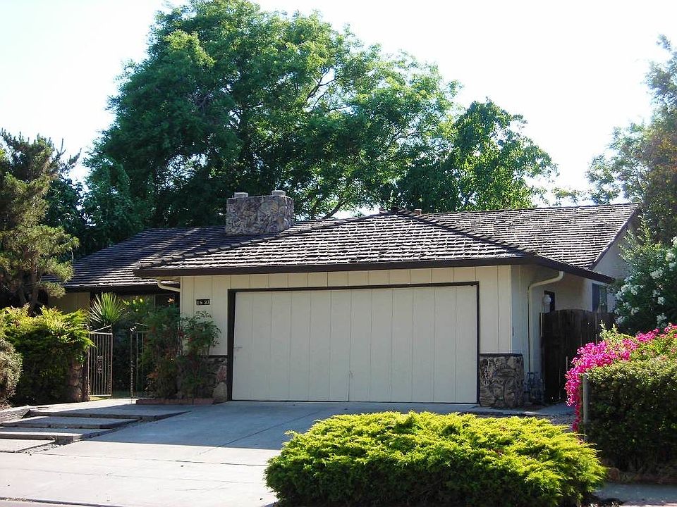 1st image of 1537 Meadowlark Ln