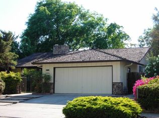 1537 Meadowlark Ln, Sunnyvale, CA 94087
