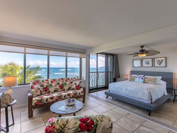 68-121 Au St APT 506