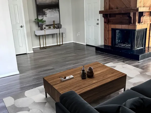 9696 Walnut St APT 801, Dallas, TX 75243