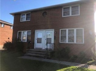 31A Alcona Ave, Amherst, NY 14226