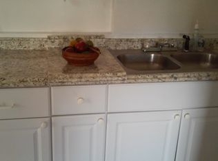 4101 28th St N, Saint Petersburg, FL 33714