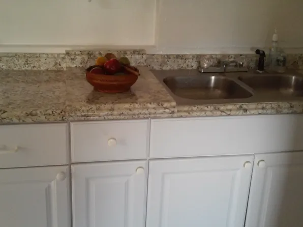 4101 28th St N, Saint Petersburg, FL 33714