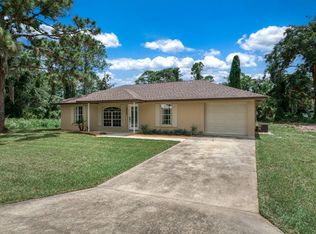 3929 Simca St, Sebring, FL 33872