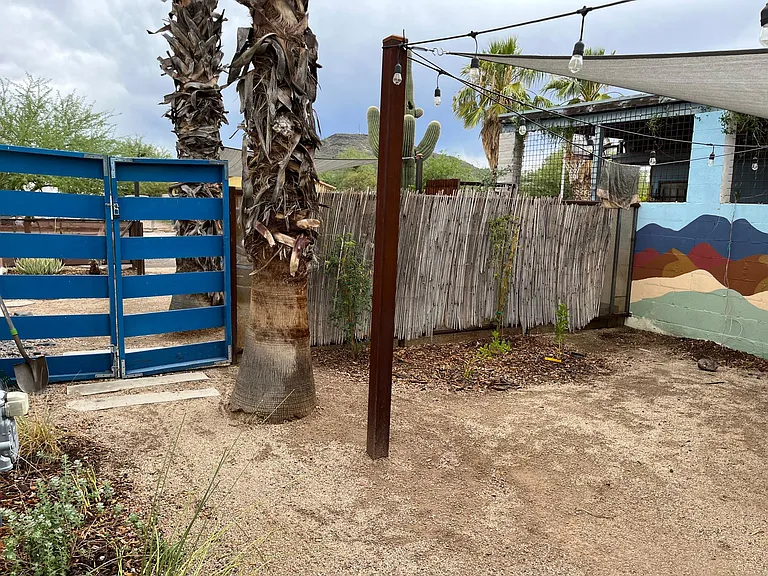 W Sonora St — Photo 14