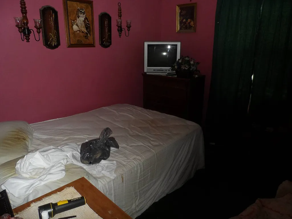 Property photo 4