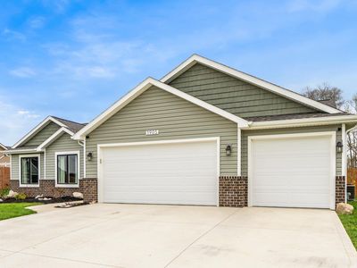 1905 Waynedale Dr, Garrett, IN, 46738