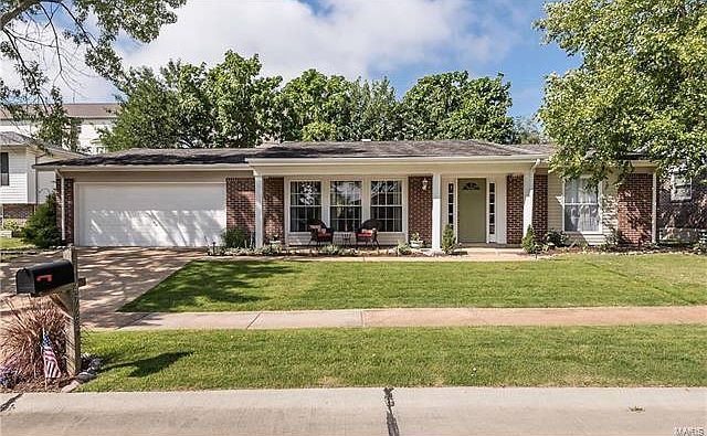 1st image of 4722 Brawley Ct