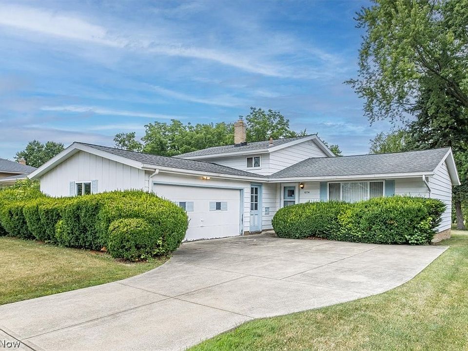 1st image of 10774 Gordon Dr