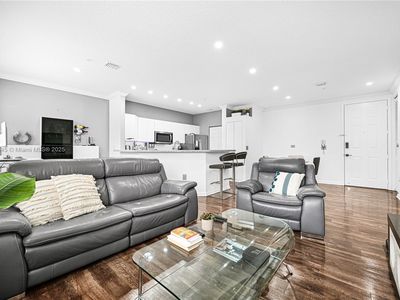 4704 SW 160th Ave APT 224, Miramar, FL, 33027