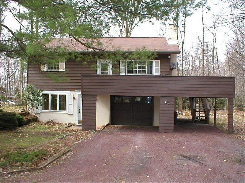 1st image of 520 Michele Ln