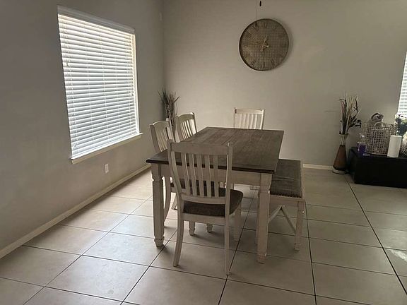 5th image of 14467 Eastbrook Dr