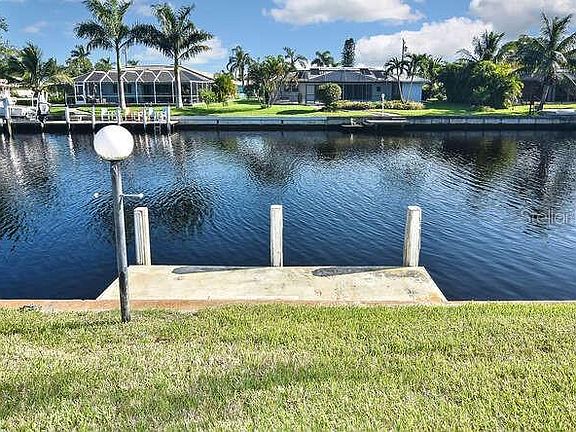 4th image of 2310 El Cerito Ct