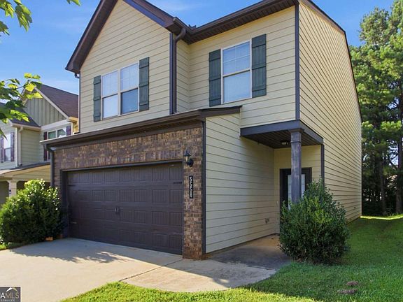 2nd image of 5558 Union Pointe Pl
