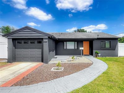 2121 Vivada St, Orlando, FL, 32803