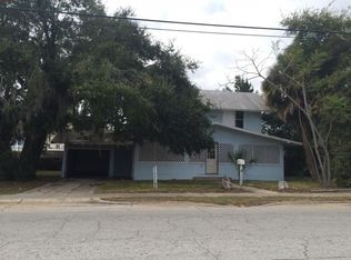 10 N 10th St, Haines City, FL 33844