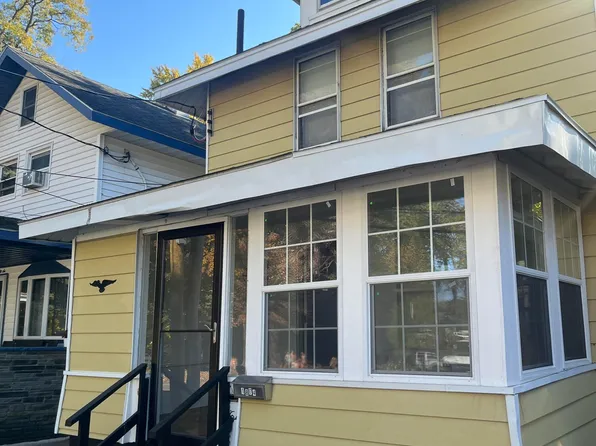 1864 Ferndale Avenue, Schenectady, NY 12306