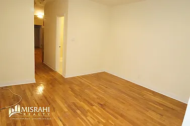 Rented by J Misrahi Realty Corp