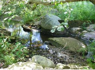 265 Wales Rd, Stafford Springs, CT 06076