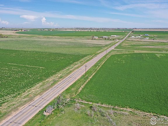 3rd image of 28835 Highway 52