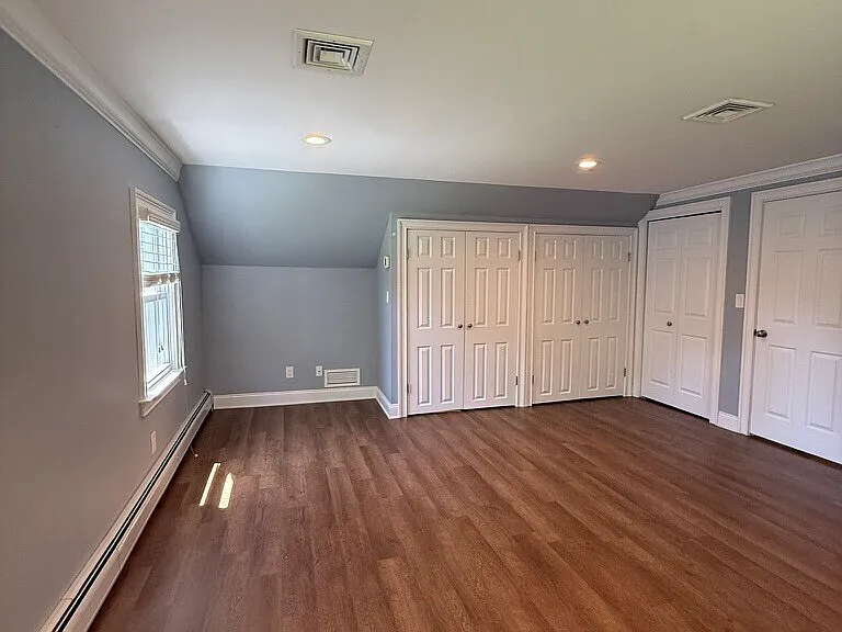 2182 N Benson Rd — Photo 23