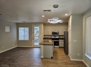 3520 Harbor Tides St, Las Vegas, NV 89147