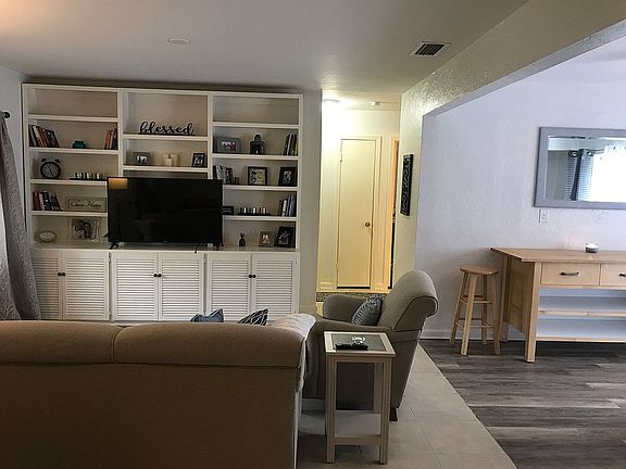 5th image of 1239 Vesper Dr