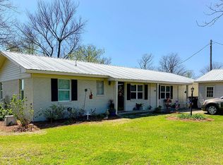 340 Highway 144 N, Lake Village, AR 71653