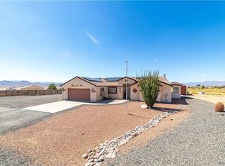 7141 E Rawhide Dr, Kingman, AZ 86401