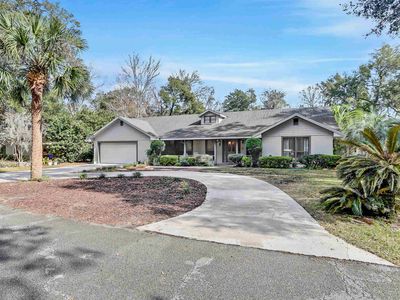 561 Willow Walk Pl, Saint Augustine, FL, 32086