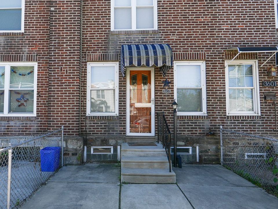 1st image of 3603 Belgrade St