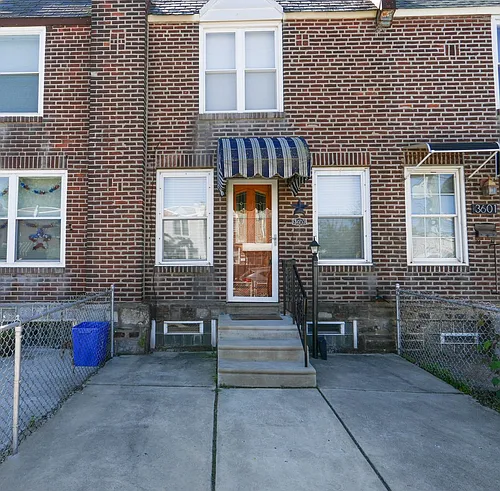 3603 Belgrade St Photo 1