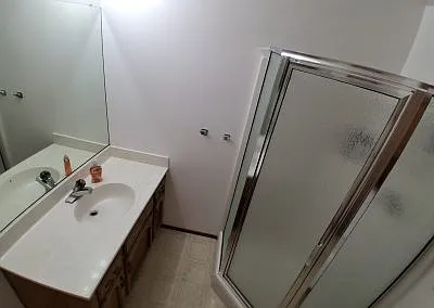 610 Don Dr #6 — Photo 12