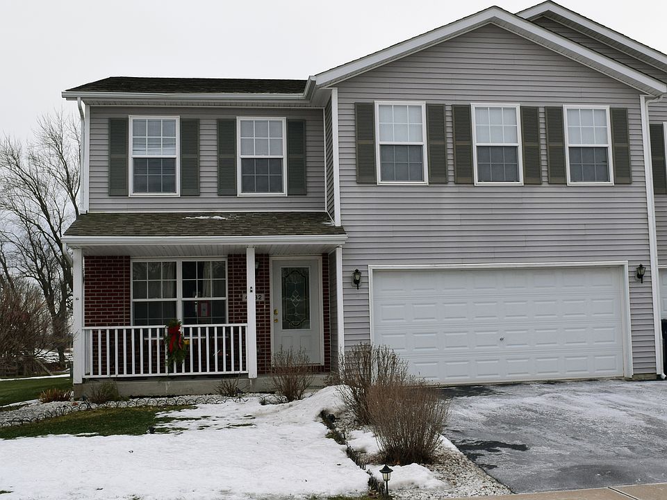1st image of 4532 Sandhill Dr
