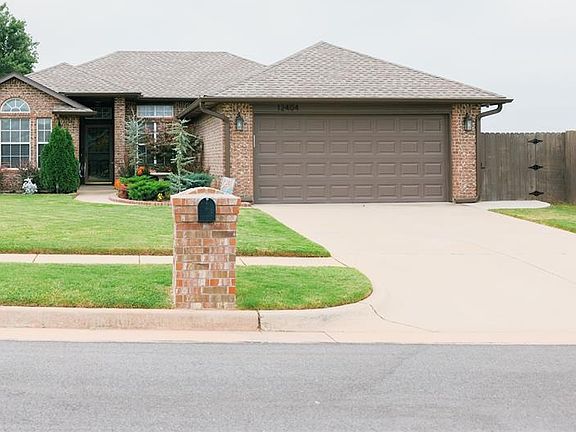 2nd image of 12404 Rockgate Dr