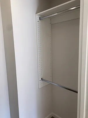 Rented by UDR | media 7