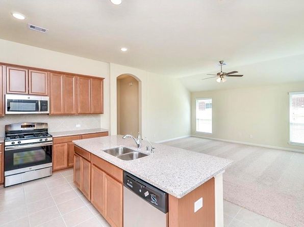 18007 Alora Springs Trce