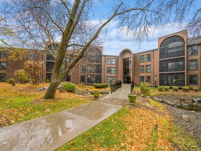9600 Portland Ave S APT 309, Minneapolis, MN, 55420