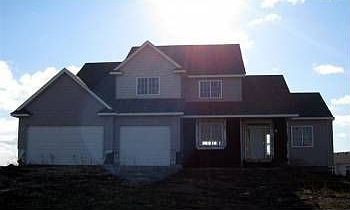 1st image of 3074 Aaron Dr