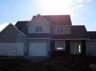 3074 Aaron Dr, Elko New Market, MN 55054