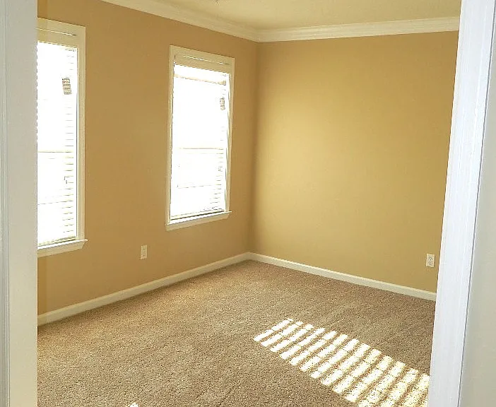 5254 Aruba Cir — Photo 13