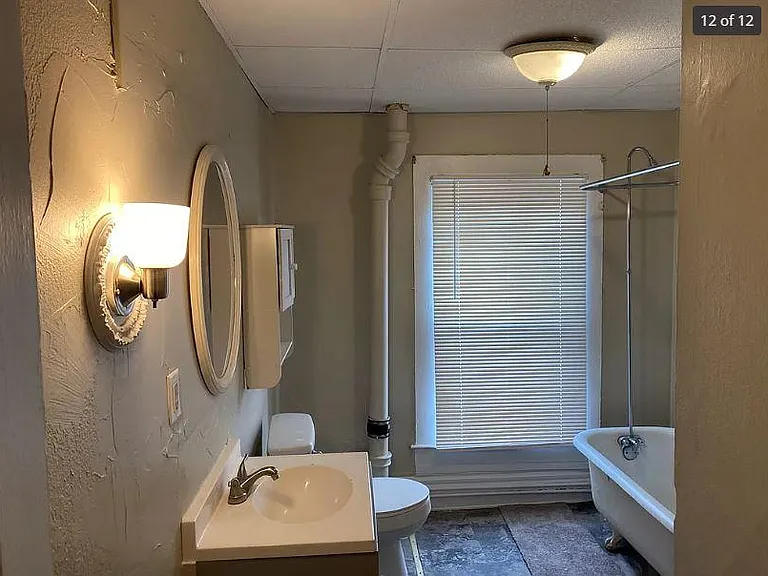17 Cottage Ave — Photo 8