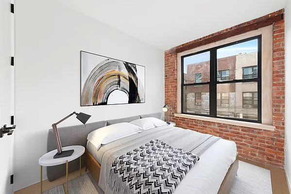 Rented by Compass | media 7