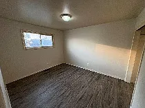 85 Elmwood Road - 85 (Upper) — Photo 4